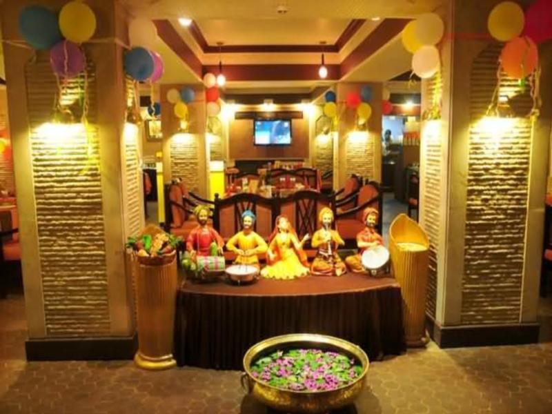 Hotel Rajmahal Гувахати Екстериор снимка